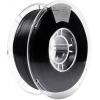 Maertz PMMA-1013-001 PMMA-1013-001 vlákno pro 3D tiskárny PLA plast Recyklované PLA vlákno 1.75 mm 1000 g černá 1 ks Maertz PMMA-1013-001 PMMA-1013-001 vlákno pro 3D tiskárny PLA plast Recyklované PLA vlákno 1.75 mm 1000 g černá 1 ks