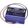 Novitec Megapulse 24 V Refresher olověných akumulátorů 24 V