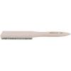 KS Tools 161.0001 drátěný kartáč ocelový drát 250 mm 1 ks