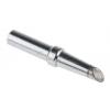 Weller Pájecí hrot, číslo modelu: ET GW 3 mm 35 mm Lomené vývody, pro použití s: WEP70, LR20, LR21 (stará generace) Weller Pájecí hrot, číslo modelu: ET GW 3 mm 35 mm Lomené vývody, pro použití s: WEP70, LR20, LR21 (stará generace)