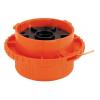 Bosch Home and Garden F016800605 náhradní čepel do nůžek na trávu Bosch Home and Garden F016800605 náhradní čepel do nůžek na trávu