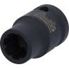 KS Tools 150.2212 Nářadí DE a montážní nářadí, vel. 1