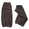KS Tools 985.7002 Bunda pro svářeče, XXL