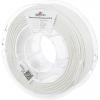 Spectrum Filaments 81552 Safeguard PLA vlákno pro 3D tiskárny PLA plas...