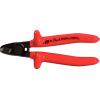 1000 v jednoruční kabelové nůžky, 160 mm KS Tools 117.1286 1000 v jednoruční kabelové nůžky, 160 mm KS Tools 117.1286