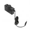 XP Power Adaptér AC/DC 36 W, výstup: 18V dc, počet výstupů: 1 Pravoúhlý konektor 2,1 x 5,5 x 11 mm s kladným pólem na XP Power Adaptér AC/DC 36 W, výstup: 18V dc, počet výstupů: 1 Pravoúhlý konektor 2,1 x 5,5 x 11 mm s kladným pólem na