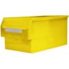 Kappes 6001.00.0152 skladový box Favorit vhodné pro potraviny (š x v x h) 300 x 250 x 500 mm žlutá 1 ks