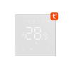 Smart termostat AVATTO WT410-BH-3A-W WiFi Tuya