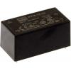 MEAN WELL MPM-15-12 AC/DC zdroj do DPS 12 V/DC 1.25 A 15 W