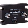 Crydom HDC60D160 stejnosměrný stykač 160 A 1 ks