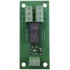 scaleo systems deska s relé 1 ks VV-600401-0-C 2 přepínací kontakty 12 V/DC scaleo systems deska s relé 1 ks VV-600401-0-C 2 přepínací kontakty 12 V/DC