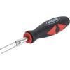 Vigor V4451-17 Vypichovák kabel 17