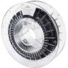 Spectrum Filaments 80740 PA6 Low Warp GF30 vlákno pro 3D tiskárny PA6-GF Zesílena skelnými vlákny, Žáruvzdorné, chemicky odolné, Matná 1.75 mm 500 g černá 1 ks Spectrum Filaments 80740 PA6 Low Warp GF30 vlákno pro 3D tiskárny PA6-GF Zesílena skelnými vlákny, Žáruvzdorné, chemicky odolné, Matná 1.75 mm 500 g černá 1 ks