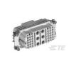 TE Connectivity 1108762-1, 1 ks Box TE Connectivity 1108762-1, 1 ks Box
