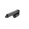 Thomson Linear Elektrický lineární aktuátor 1000 mm, řada: Electrak HD 24V, zatížení: 18kN 71mm/s, cyclus: 25 %, IP67,
