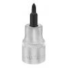 TOOLCRAFT 812591 vnější šestihran nástavec na zapalovací svíčky 16 mm ... TOOLCRAFT 812591 vnější šestihran nástavec na zapalovací svíčky 16 mm ...
