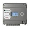 Morningstar EB-MPPT-40M solární regulátor nabíjení MPPT 12 V, 24 V 40 A Morningstar EB-MPPT-40M solární regulátor nabíjení MPPT 12 V, 24 V 40 A
