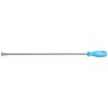 Gedore 6531360 640-3000 magnetický zvedák 520 mm, d 16,5 mm magnetický zvedák