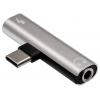 Akyga USB adaptér AK-AD-71 Akyga USB adaptér AK-AD-71