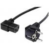 econ connect NKWW2SW IEC kabel 2 m econ connect NKWW2SW IEC kabel 2 m