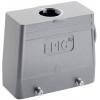 LAPP 79100200 pouzdro M25 EPIC® H-B 16 5 ks