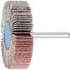 PFERD TOOLS 44504086 Vějířový brusný kotouč Průměr 50 mm 10 ks PFERD TOOLS 44504086 Vějířový brusný kotouč Průměr 50 mm 10 ks