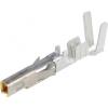 MINIFIT 460182541 Molex Množství: 1 ks MINIFIT 460182541 Molex Množství: 1 ks