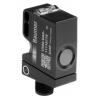 Baumer Ultrazvukový bezdotykový snímač U500.DA0.2-UAMJ.72F Blok U500 M12 x 1 100mA IP67 1000 mm 0/10 V 30 V dc Baumer Ultrazvukový bezdotykový snímač U500.DA0.2-UAMJ.72F Blok U500 M12 x 1 100mA IP67 1000 mm 0/10 V 30 V dc