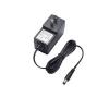 MOXA Adaptér AC/DC 18 W, výstup: 12V dc, počet výstupů: 1 EU Napájecí adaptér AC-DC MOXA Adaptér AC/DC 18 W, výstup: 12V dc, počet výstupů: 1 EU Napájecí adaptér AC-DC