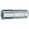 Gedore D 30 L 22 6259650 vložka pro nástrčný klíč 22 mm 3/8 Gedore D 30 L 22 6259650 vložka pro nástrčný klíč 22 mm 3/8