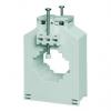 Proudový transformátor, řada: CTD3X -25 °C až 400 A 60 °C Carlo Gavazzi 41mm Proudový transformátor, řada: CTD3X -25 °C až 400 A 60 °C Carlo Gavazzi 41mm