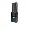 All-in-one ruční přenosná rušička signálu s 27 anténami (JYT-2800) 2G/3G/4G/5G/GPS/WIFI/UHV/VHF/WIFI 2,4 -5,8/LOJACK All-in-one ruční přenosná rušička signálu s 27 anténami (JYT-2800) 2G/3G/4G/5G/GPS/WIFI/UHV/VHF/WIFI 2,4 -5,8/LOJACK