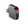 TRACOPOWER Redundantní modul TSP-REM