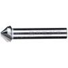 PFERD TOOLS UGT HSS DIN 335 C90° 15,0 25202172 záhlubník 15 mm HSS válcová stopka 1 ks