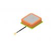 Anténa GPS Všesměrový 2108852-1 Lepicí Propojení Vnitřní TE Connectivity 30.2 dBi GPS Anténa GPS Všesměrový 2108852-1 Lepicí Propojení Vnitřní TE Connectivity 30.2 dBi GPS