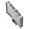 WAGO Digitální výstupní modul 750 Digitální 24V dc WAGO Digitální výstupní modul 750 Digitální 24V dc