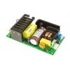 Spínaný napájecí zdroj, počet výstupů: 1 ZPS60-24 24V dc Šasi 60 W ZPS60 TDK-Lambda 370 V dc, 264V ac Spínaný napájecí zdroj, počet výstupů: 1 ZPS60-24 24V dc Šasi 60 W ZPS60 TDK-Lambda 370 V dc, 264V ac