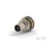 TE Connectivity TE AMP BNC/TNC PCB & CABLE 5414217-1 1 ks Carton TE Connectivity TE AMP BNC/TNC PCB & CABLE 5414217-1 1 ks Carton