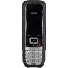 JT Berlin Turnline klip na opasek Gigaset S850, S850HX černá 12014 JT Berlin Turnline klip na opasek Gigaset S850, S850HX černá 12014