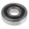 Zdvihátko, Třmen LR2042RSR INA 20 mm 52 mm