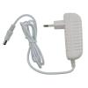 Síťový adaptér Solight WM701 pro LED pásky, 230V/12V, 2A, 24W
