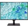 HP 724pf Series 7 Pro LCD monitor 60.5 cm (23.8 palec)1920 x 1080 Pixe...