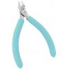 Weller Erem® 622NB ESD boční štípací kleště 110 mm Weller Erem® 622NB ESD boční štípací kleště 110 mm