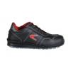 Cofra ZATOPEK S3S CI FO SR Unisex Černá Hliník Školitel bezpečnosti 12 47 Cofra ZATOPEK S3S CI FO SR Unisex Černá Hliník Školitel bezpečnosti 12 47