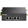 D-Link DWM-314-G Modul LTE Integrovaný modem: 5G, 3.4 GBit/s D-Link DWM-314-G Modul LTE Integrovaný modem: 5G, 3.4 GBit/s