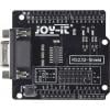 Joy-it ARD-RS232 clona