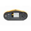 Fluke Multifunkční tester, číslo modelu: SMFT-1000 1000V Měření rezistance zemnění, typ rozhraní: Bezdrátové