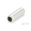 TE Connectivity PowerTube 1000 Vnitřní Zásuvka Zásuvka TE Connectivity PowerTube 1000 Vnitřní Zásuvka Zásuvka