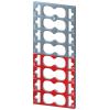 Siemens 6ES75914AB000AA0 6ES7591-4AB00-0AA0 kryt pro PLC Siemens 6ES75914AB000AA0 6ES7591-4AB00-0AA0 kryt pro PLC