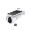 Kamera BASEUS Security S1 2K White Kamera BASEUS Security S1 2K White
